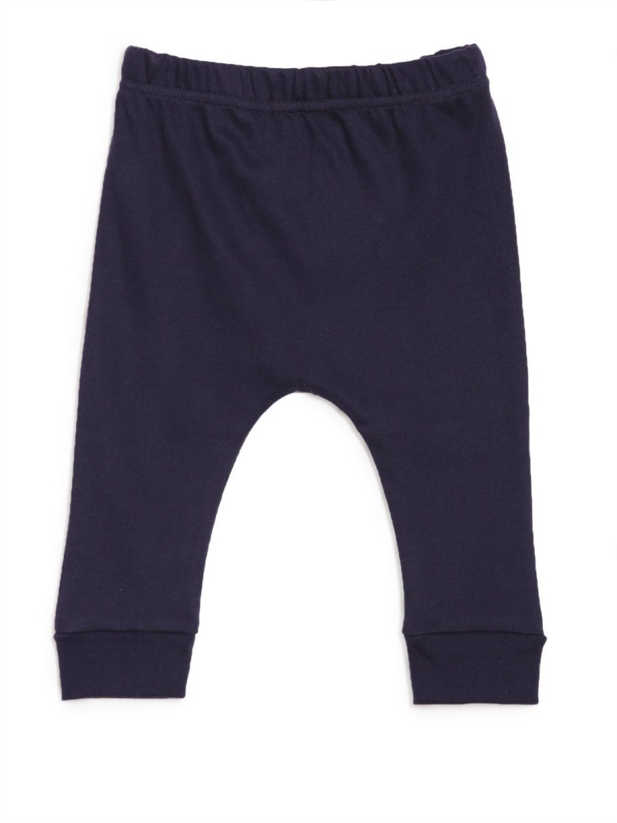 Dream Big Infant Set - IPS-DRMBG-0-3