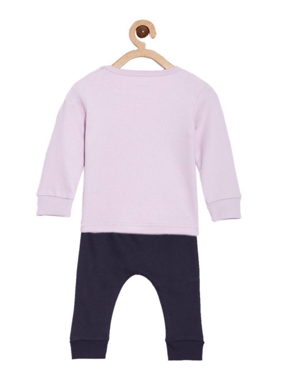 Dream Big Infant Set - IPS-DRMBG-0-3