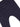 Dream Big Infant Set - IPS-DRMBG-0-3