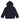 Dream Big Zipper Jacket - ZPJK-DRMBG-0-6