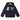 Dream Big Zipper Jacket - ZPJK-DRMBG-0-6