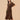 Dream Drape Maternity and Nursing Kaftan Nighty - S Maternity Nightwear