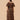 Dream Drape Maternity and Nursing Kaftan Nighty - S Maternity Nightwear