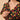 Dream Drape Maternity and Nursing Kaftan Nighty - S Maternity Nightwear