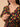 Dream Drape Maternity and Nursing Kaftan Nighty - S Maternity Nightwear