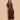 Dream Drape Maternity and Nursing Kaftan Nighty - S Maternity Nightwear