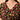 Dream Drape Maternity and Nursing Kaftan Nighty - S Maternity Nightwear