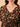 Dream Drape Maternity and Nursing Kaftan Nighty - S Maternity Nightwear