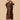Dream Drape Maternity and Nursing Kaftan Nighty - S Maternity Nightwear