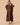 Dream Drape Maternity and Nursing Kaftan Nighty - S Maternity Nightwear