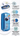 Dream Space Astronaut Large Capacity Multi-Compartment Pencil Case - Stationery