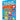 Dreamland 1500 Mosaic Stickers Book Set of 4 for Kids 4-8 Years - Books