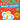 Dreamland 1500 Mosaic Stickers & Colouring Fun Book 2 for Kids 4-8 Years - Books