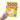 Dreamland 1500 Mosaic Stickers & Colouring Fun Book 3 for Kids 4-8 Years - Books