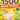 Dreamland 1500 Mosaic Stickers & Colouring Fun Book 3 for Kids 4-8 Years - Books