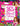 Dreamland 365 Moral Stories - Books