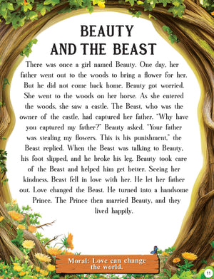Dreamland A Treasury of Timeless Fairy Tales - Books