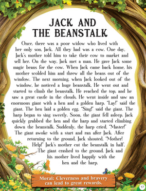 Dreamland A Treasury of Timeless Fairy Tales - Books