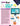Dreamland Artificial Intelligence Activity Book for Kids 7+ Years - Books