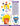 Dreamland Artificial Intelligence Activity Book for Kids 7+ Years - Books