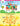 Dreamland Brain Train Activity Book for Kids Age 4+ - With Colouring Pages, Mazes, Puzzles and Word searches Activities - Books