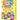 Dreamland Brain Train Activity Books Pack- A Set of 4 Books - With Colouring Pages, Mazes, Puzzles and Word searches Activities - Books