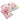 Dreamland Colour Cut Play : Dress Me Princess- A Creative Sticker Activity Book for Kids Ages 4–8 - Books