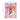 Dreamland Colour Cut Play : Dress Me Princess- A Creative Sticker Activity Book for Kids Ages 4–8 - Books