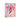 Dreamland Colour Cut Play : Dress Me Princess- A Creative Sticker Activity Book for Kids Ages 4–8 - Books