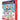 Dreamland Explore Encyclopedia Books Pack - A Set of 8 Books - Books