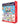 Dreamland Explore Encyclopedia Books Pack - A Set of 8 Books - Books