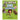 Dreamland Factopedia Dino Discovery Dinosaur Facts Book for Kids 6+ Years - Books