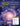 Dreamland Factopedia Space Secrets Fun Space Facts Book for Kids 6-10 Years - Books