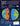 Dreamland Factopedia Space Secrets Fun Space Facts Book for Kids 6-10 Years - Books