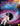 Dreamland Factopedia Space Secrets Fun Space Facts Book for Kids 6-10 Years - Books