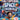 Dreamland Factopedia Space Secrets Fun Space Facts Book for Kids 6-10 Years - Books