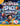 Dreamland Factopedia Space Secrets Fun Space Facts Book for Kids 6-10 Years - Books