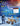 Dreamland Factopedia Space Secrets Fun Space Facts Book for Kids 6-10 Years - Books