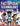 Dreamland Factopedia Technology Trivia Fun Facts Book for Kids 6+ Years - Books