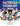 Dreamland Factopedia Technology Trivia Fun Facts Book for Kids 6+ Years - Books