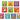 Dreamland First Padded Board Book - Gift Pack (10 Titles) - Books