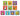 Dreamland First Padded Board Book - Gift Pack (10 Titles) - Books