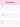Dreamland Flash Cards Activity - 30 Double Sided Wipe Clean Flash Cards for Kids (With Free Pen) - Books