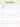 Dreamland Flash Cards Activity - 30 Double Sided Wipe Clean Flash Cards for Kids (With Free Pen) - Books
