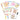 Dreamland Flash Cards Activity - 30 Double Sided Wipe Clean Flash Cards for Kids (With Free Pen) - Books