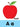 Dreamland Flash Cards Alphabet - 30 Double Sided Wipe Clean Flash Cards for Kids (With Free Pen) - Books