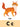 Dreamland Flash Cards Alphabet - 30 Double Sided Wipe Clean Flash Cards for Kids (With Free Pen) - Books