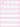 Dreamland Flash Cards Numbers - 30 Double Sided Wipe Clean Flash Cards for Kids (With Free Pen) - Books