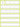 Dreamland Flash Cards Numbers - 30 Double Sided Wipe Clean Flash Cards for Kids (With Free Pen) - Books