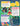 Dreamland Future Innovators The Next Gen Encyclopedia - Books